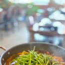 파주민물매운탕 | 파주 민물매운탕 전문점 임진강 참게 빠가매운탕 약산정