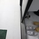 아이사랑매트