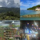 세진한식부페 | .｡*ﾟ+.*.｡ 19 25.08.17 - 25.08.21 Cebu, Philippines ｡+..｡*ﾟ+.