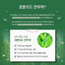 씨유휴먼시아10단지점 | 춘천 휴먼시아 1단지 리모델링 새집증후군 시공 베이크아웃 업체 효과