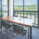 더 품은 이미지