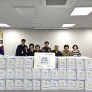 수택1동행정복지센터 이미지