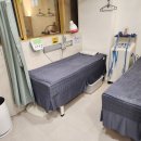 더큰한의원 이미지