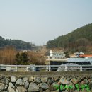 뒷개(후포)마을 해안도로 티스토리
