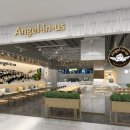 엔제리너스 이미지