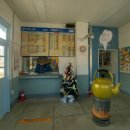 모꼬지로 자전거길 이미지