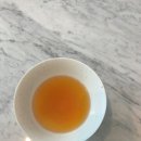 힐링에스테틱 네이버블로그
