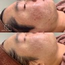 박수연 피부관리실 이미지
