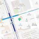 다모아상회 이미지