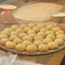 백향목 | 오산역 노포 맛집 수제손만두 백향목 솔직후기 (주차, 포장, 가격)
