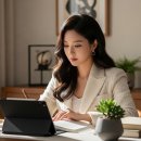 금마형제트럭서비스 | 1톤 트럭 중고차 시세 : 포터2 vs 봉고3 연식별 가격 방어력 비교