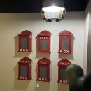 시크릿챔버 이미지
