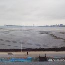 씨하이호텔(씨하이모텔) 이미지