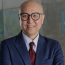 비즈프론티어