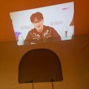 부산 기장 글램핑 제이스 캠핑장 히노끼탕 3번 방의 모든 것
