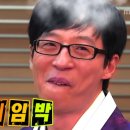 건강만세365병원 이미지