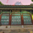 목은 이색 영당 Daum카페