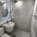 준타일&BATH