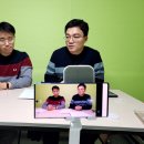 이것만 알면 나도 세금 전문가 이미지