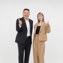 돈쭐
