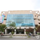 굿모닝관광호텔 이미지