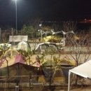 공단게임장 이미지