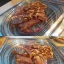 동림관