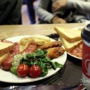 아이터어린이집 이미지