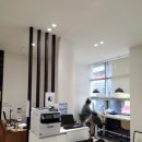 강남역 스터디카페 추천! 에스랩 스터디카페 강남1호점 방문 후기