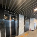 김태연산부인과의원 이미지