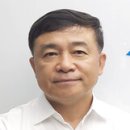 세양이엔지