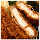 카츠신 이미지