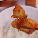 여수아구찜 이미지