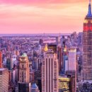 내집마련부동산중개 이미지