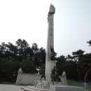 새재&오천(五川) 자전거길 종주(176.73km) 이미지