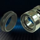 일진상사 이미지