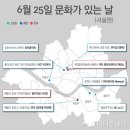 문화가 있는 날 이미지