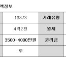민모텔 이미지