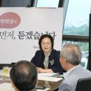 용산-현장-1 이미지