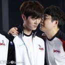 우승슈퍼