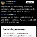 역삼-1292 이미지