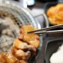 동민상회