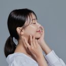 성재영이즈피부과 이미지