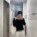 일주일의 반을 공연장에 있던 사람의 일기