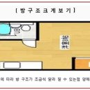 수도로1R 이미지