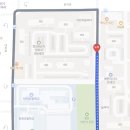 정자역(마을) 이미지