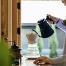 홍시스테이 이미지