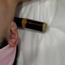 사우중로 | 김포 사우동 피부관리 로웰에스테틱 뱀부 윤곽관리 솔직후기 (속건조·탄력 고민 해결)