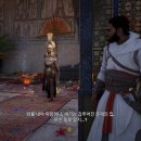 보스PC 이미지