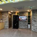 유디우정치과의원 이미지